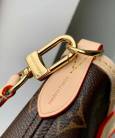 Сумка Louis Vuitton Neverfull BB